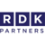 RDK Partners logo