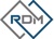 RDM Innovation logo