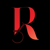 RDM logo