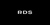RDS DESIGN logo