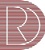 RD's Tax Strategies, Inc. logo