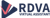 RDVA Virtual Assistant logo