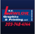 R.E. Lawlor Graphics & Printing, LLC logo