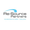 Re-Source Partners Asset Management, Inc. logo