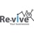 Re-vive logo
