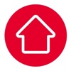 REA Group Ltd. logo