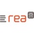 REA Inc. logo