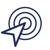 Reach Local Marketing logo