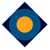 Reach Marketing Pro logo