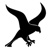 Reach Operations Consulting, LLC. logo