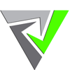 Reach Solutions Inc logo