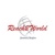 Reach2World logo