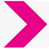 ReachOut Technology logo