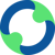 ReachOut logo