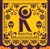 Reactiva Comunicacin logo