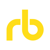 Reactorbits logo