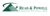 Read & Powell, LLC logo