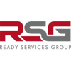 Ready Services Group logo