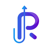 ready2UP logo