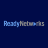 ReadyNetworks logo