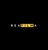 Reafilma logo