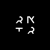 Reaktor Studios logo