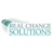 Real Change Solutions logo