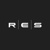 Real Energy Solutions logo