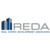 Real Estate Development Associates, LLC logo