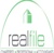Real File CPA logo