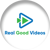 Real Good Videos logo