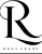 Real Leads logo