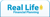 Real Life Financial Planning logo