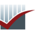 Real Plus Accounting logo