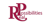 Real Possibilities, LLC logo