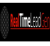 Real Time Lead Gen logo