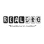 REALCRO logo
