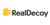 RealDecoy Inc logo