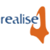 Realise4 Consultancy logo