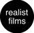 Realist Films logo