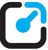 Reality Premedia Services logo