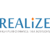 Realize CPA, LLP (fka Eichstaedt & Lervold, LLP) logo