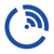 Realize Online logo