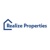 Realize Properties logo