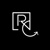 REALQualified Inc. logo
