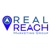 RealReach Marketing Group logo