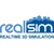 RealSim Ltd. logo