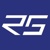 RealSoft logo