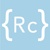 Realty Collective, LLC logo