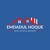 Realty in Canada logo